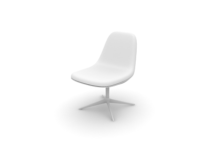 armchairs扶手椅子-019