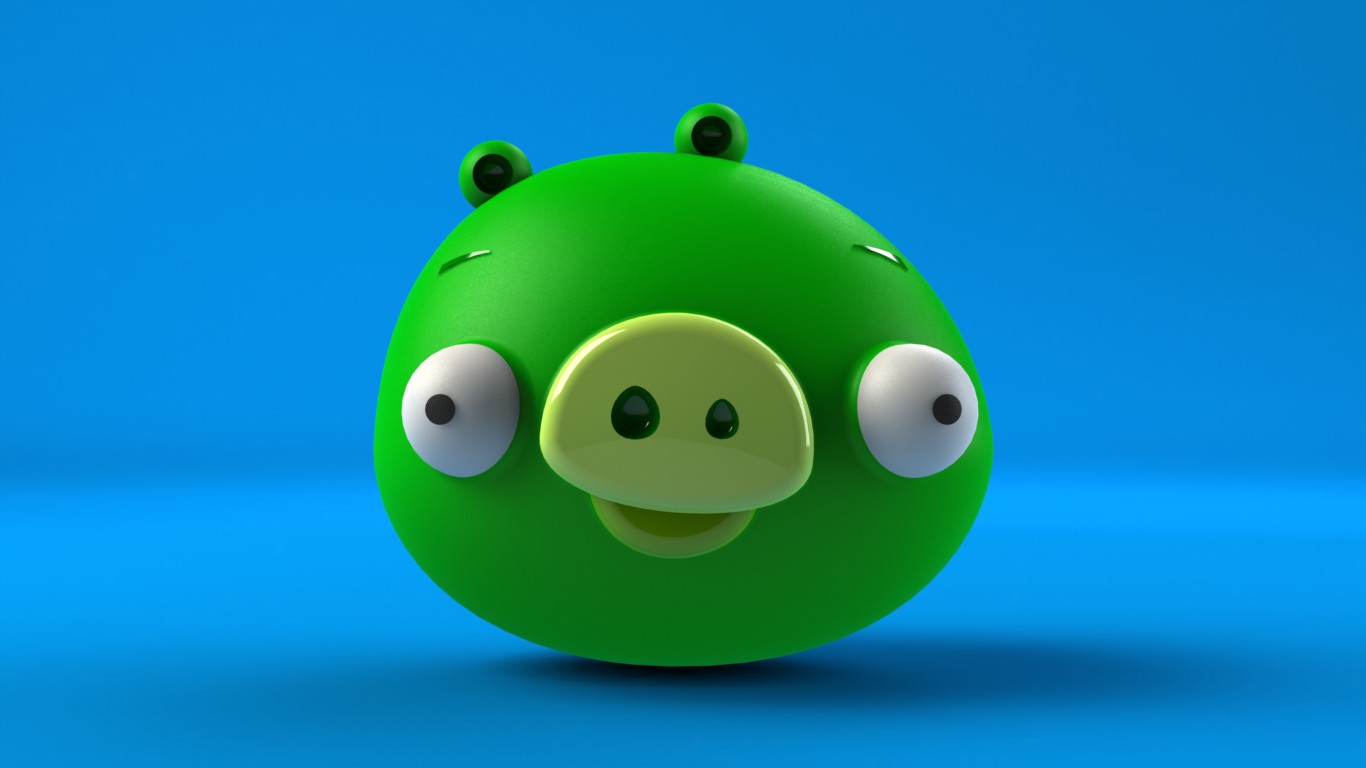 angry-birds-pig-number-01