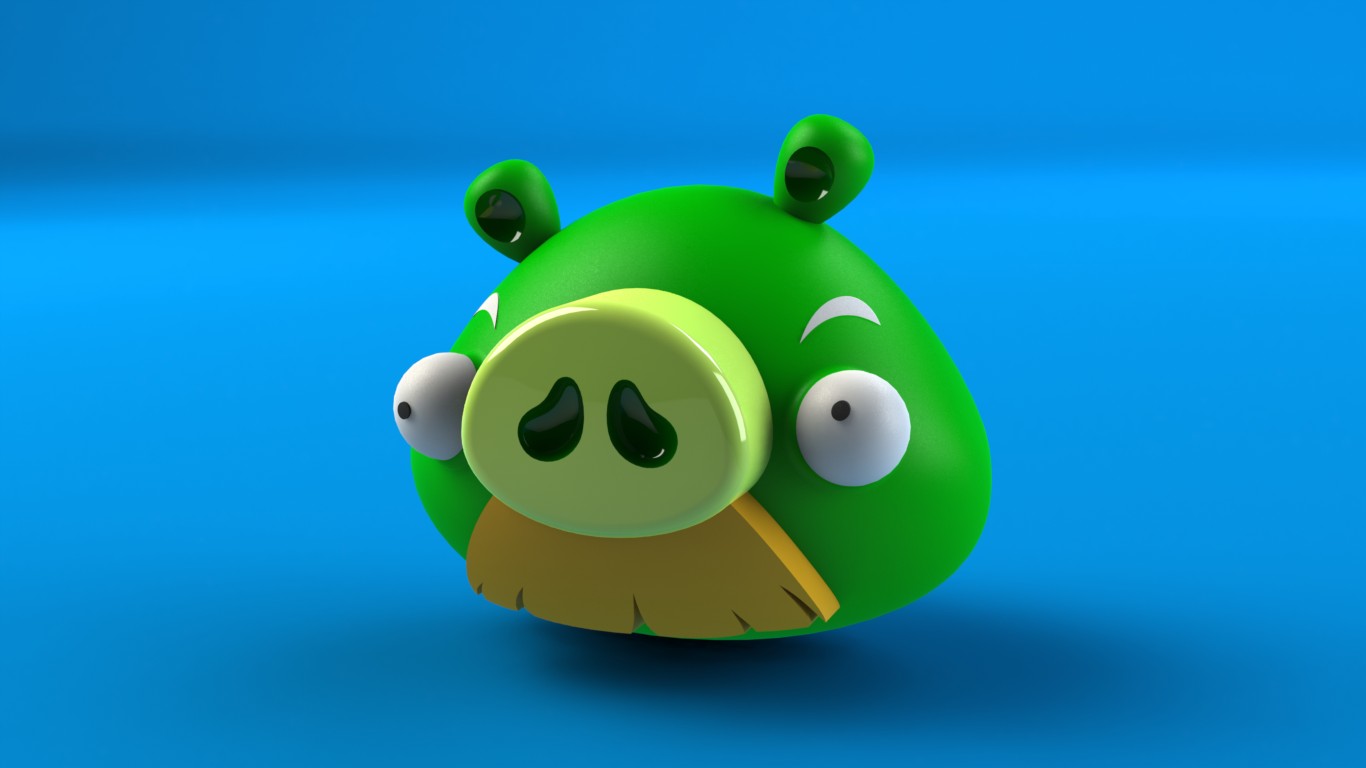 angry-birds-pig-number-03