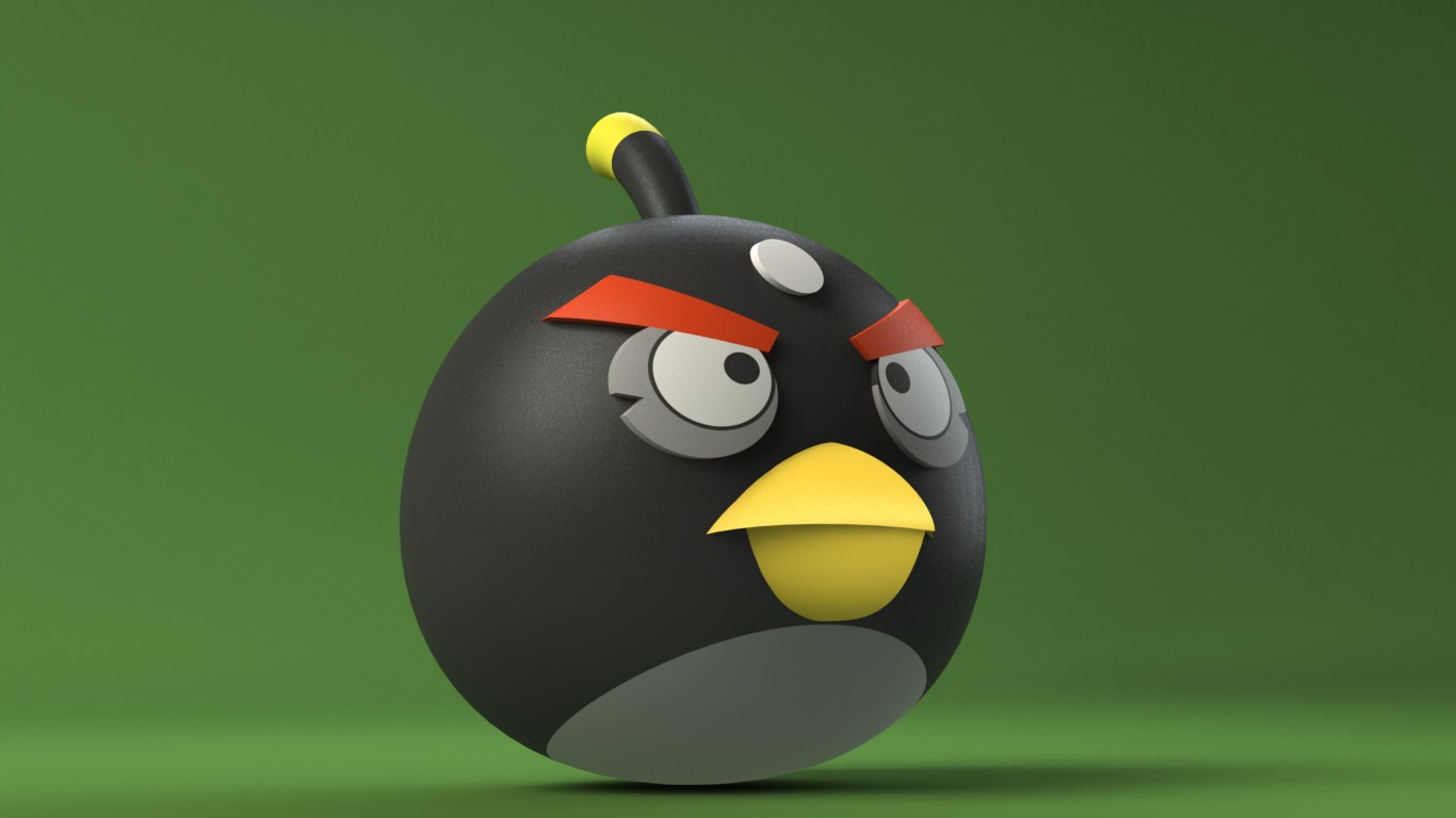 angry-birds-black