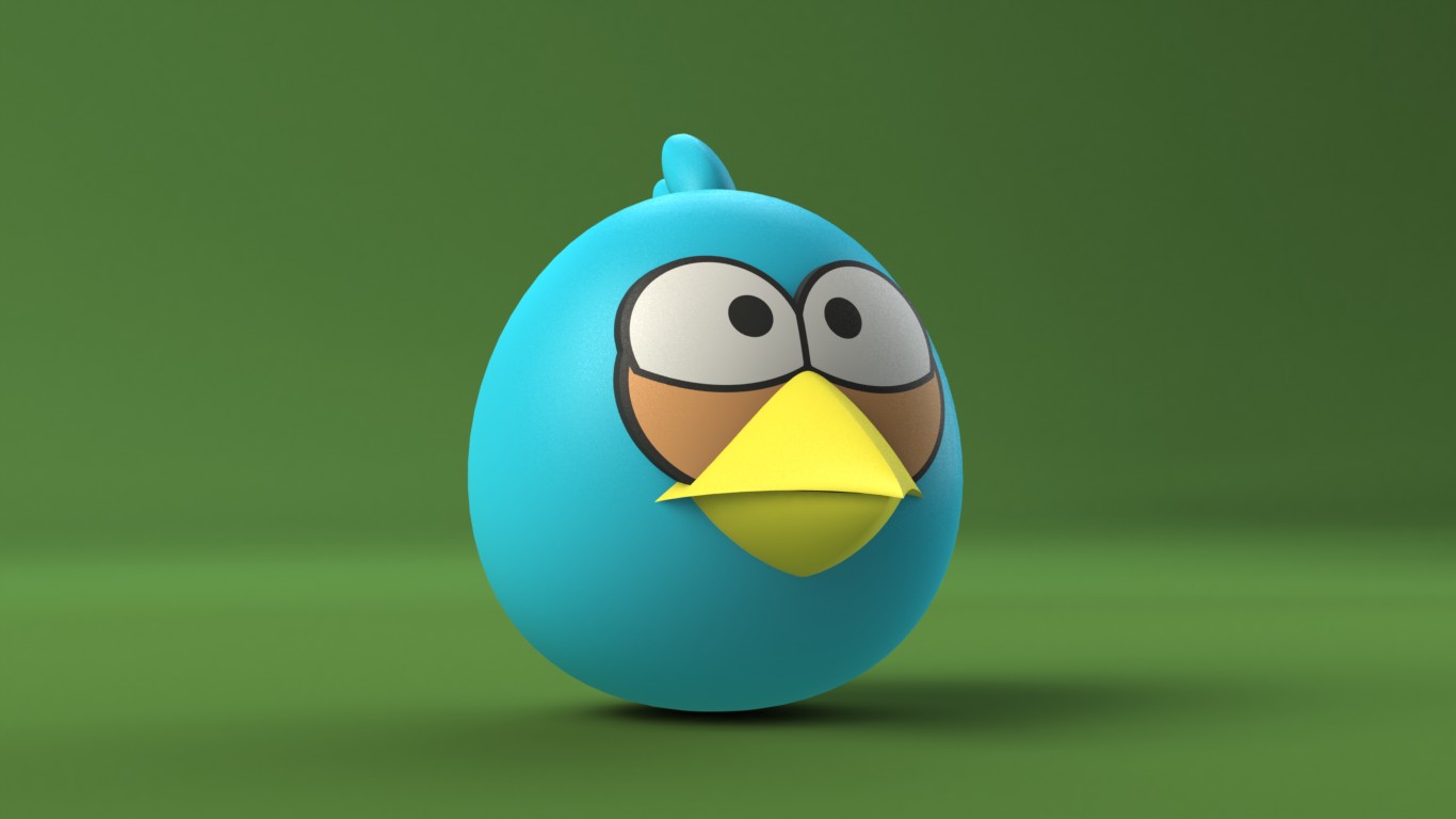 angry-birds-blue