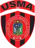 USM阿尔及尔