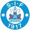 施克堡U17
