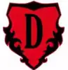 迪亚德玛1D